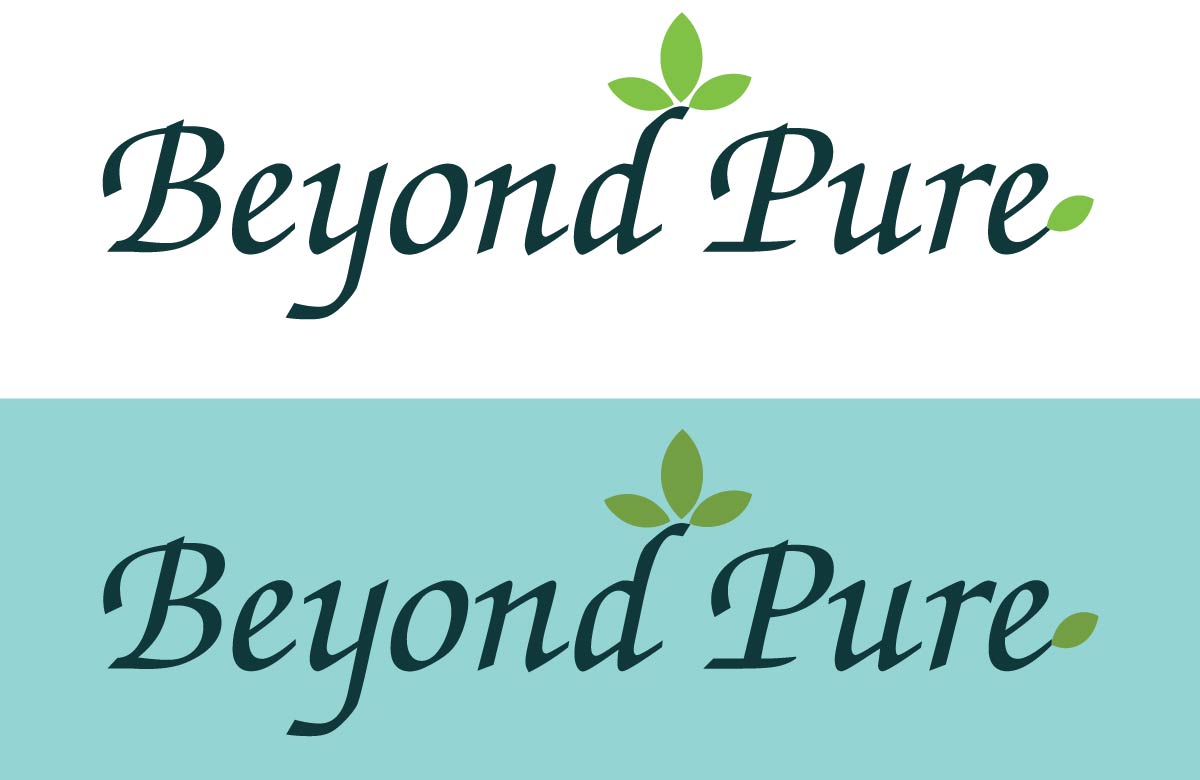 Logo Design by Nayanajith 3 for Big Venture Sales Ltd. | Design #22992963