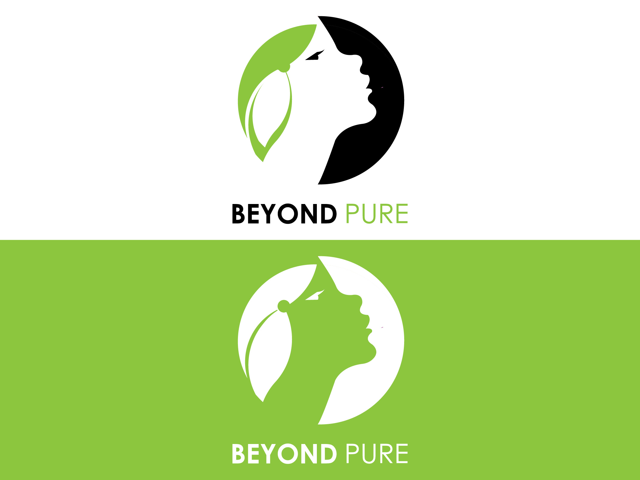 Logo Design by Anas Q for Big Venture Sales Ltd. | Design #23025929
