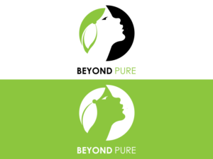 Logo Design by Anas Q