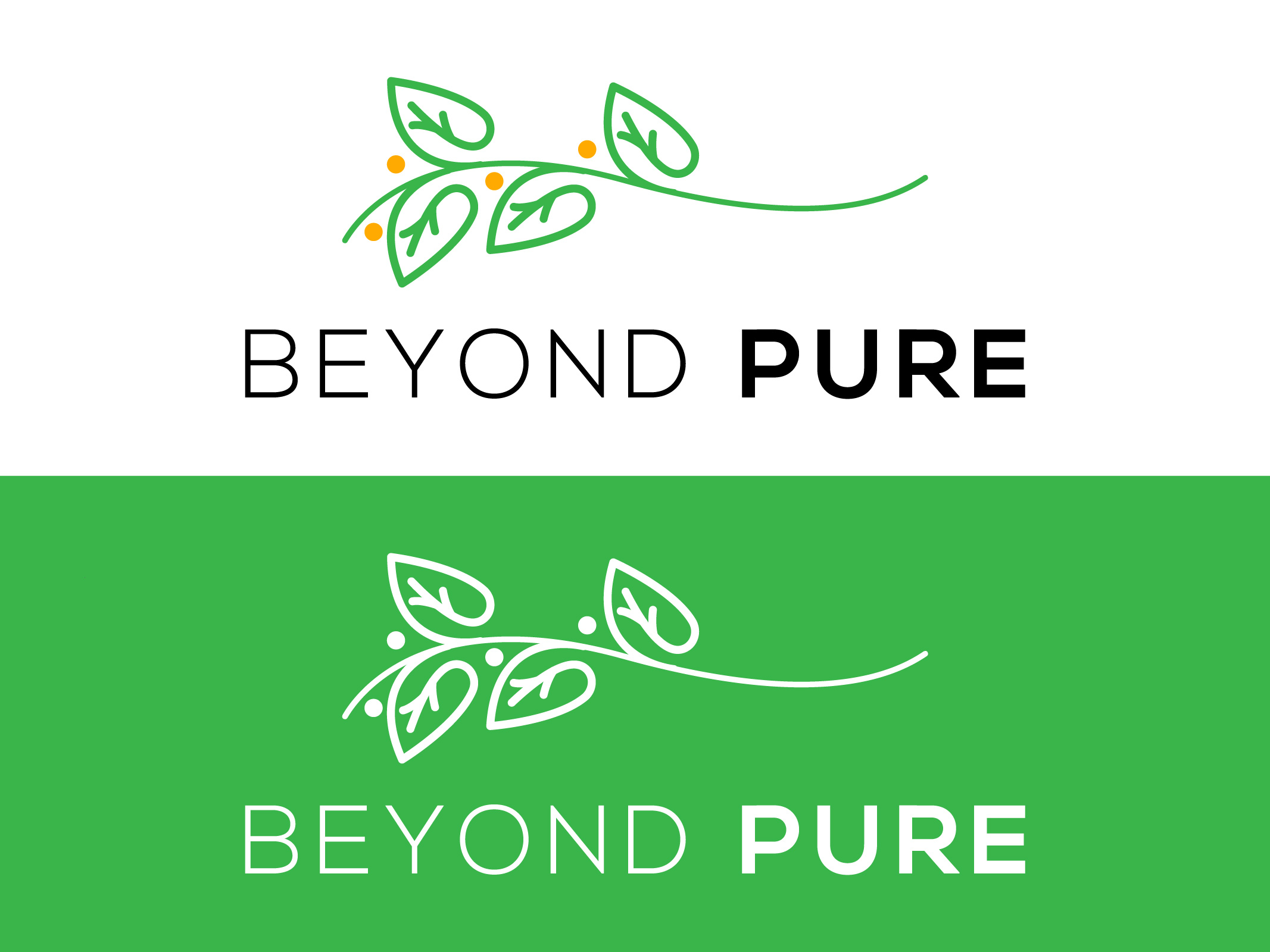 Logo Design by Anas Q for Big Venture Sales Ltd. | Design #23026566