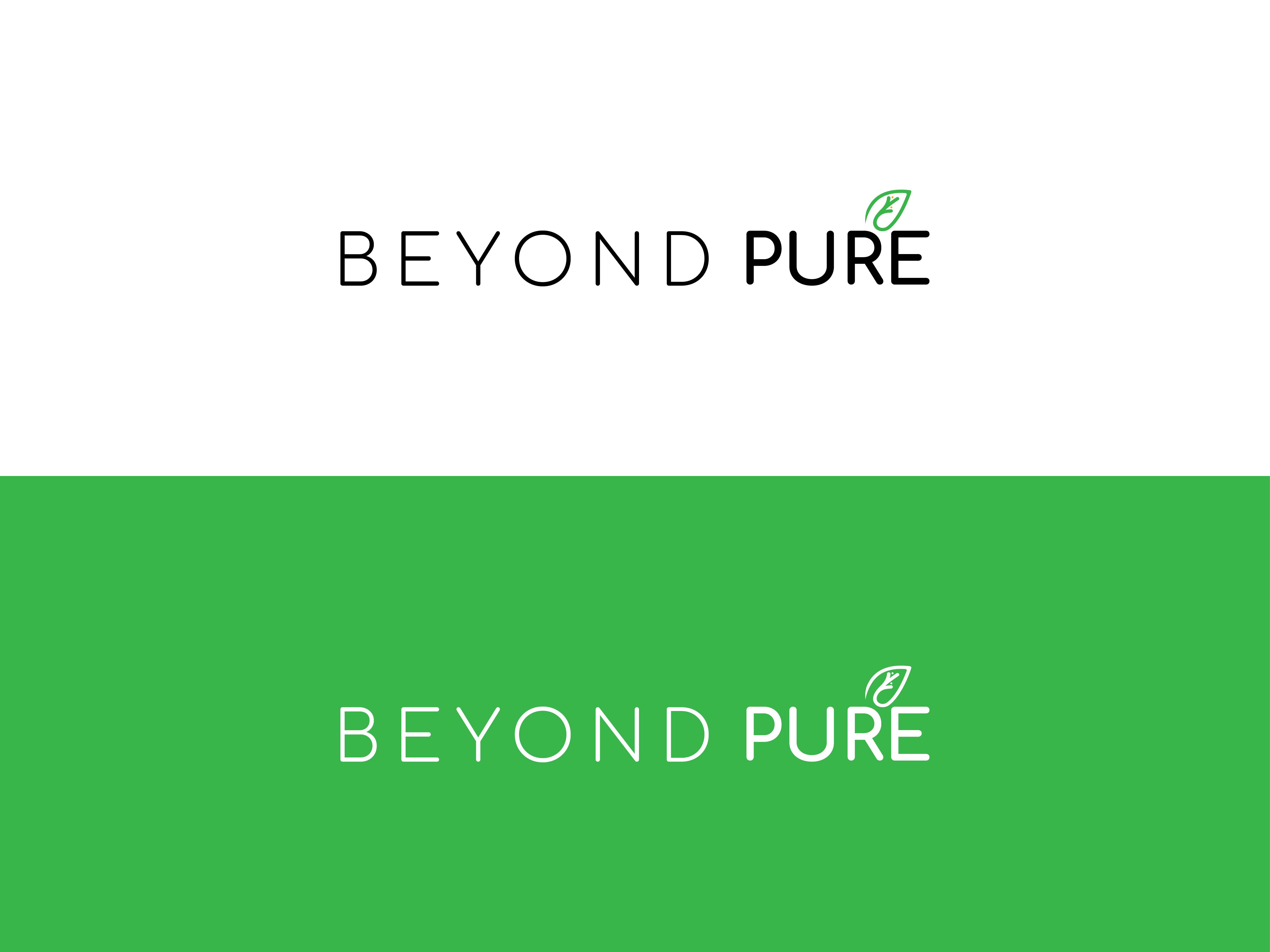 Logo Design by Anas Q for Big Venture Sales Ltd. | Design #23029990