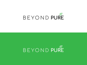 Logo Design by Anas Q for Big Venture Sales Ltd. | Design: #23029990
