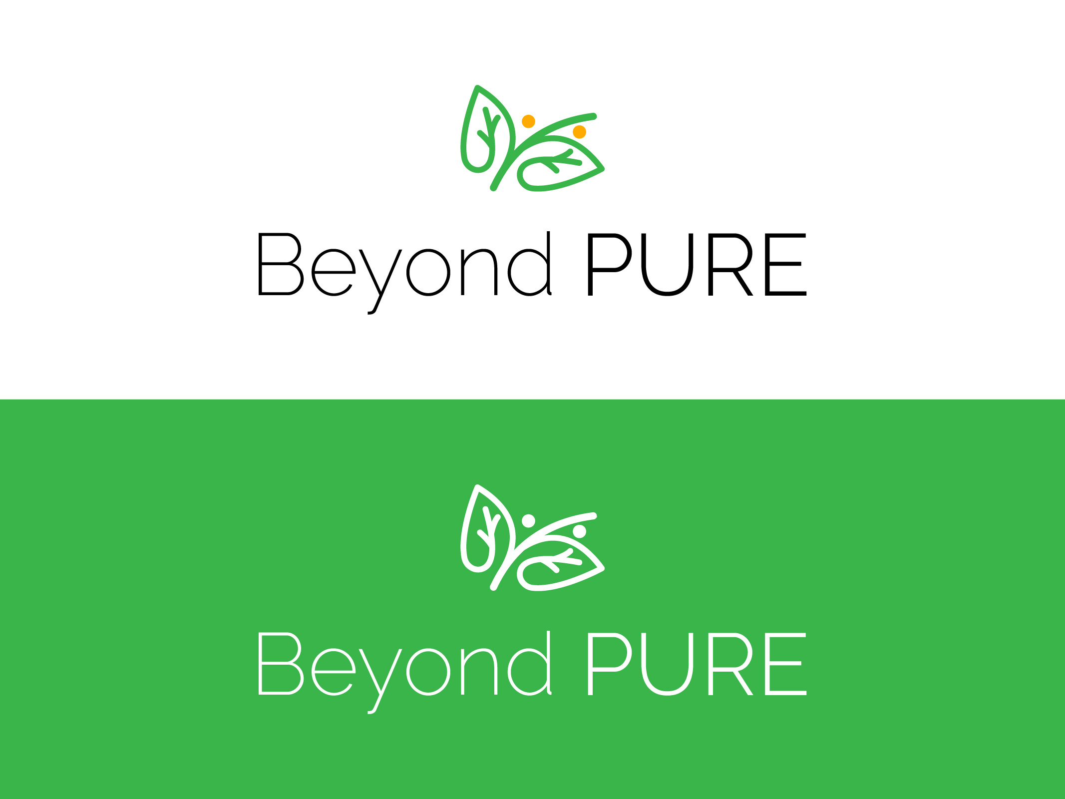 Logo Design by Anas Q for Big Venture Sales Ltd. | Design #23030246