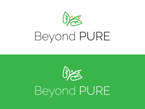 Logo Design by Anas Q for Big Venture Sales Ltd. | Design: #23030246