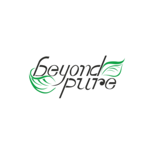 Logo Design by Rupok 3 for Big Venture Sales Ltd. | Design: #22983447