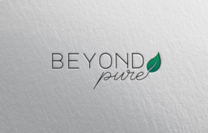 Logo Design by mariia dyachenko