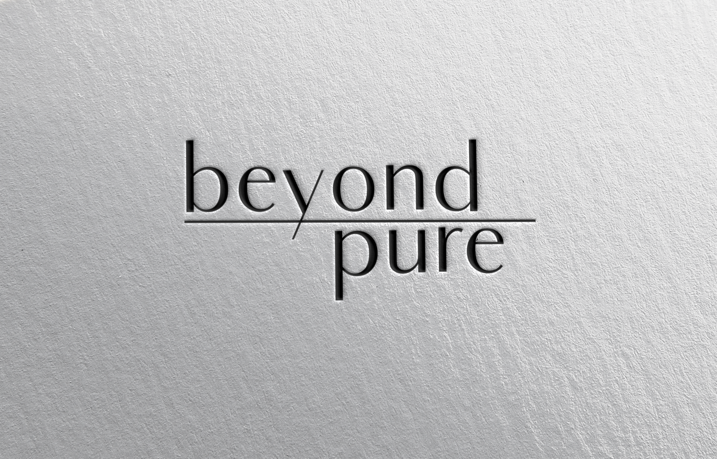 Logo Design by mariia dyachenko for Big Venture Sales Ltd. | Design #22990172