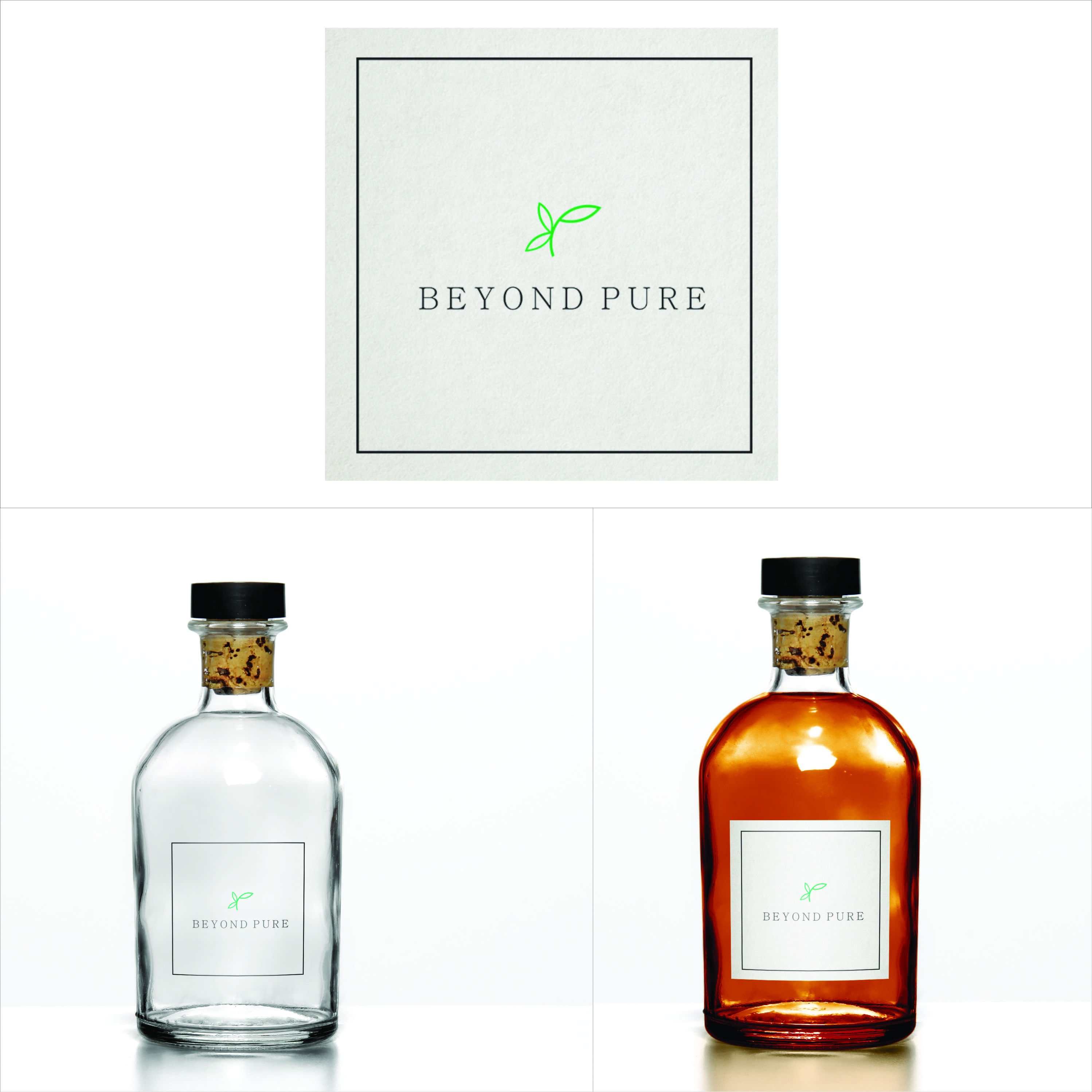 Diseño de Logo por dorna 2 para Big Venture Sales Ltd. | Diseño #23031627