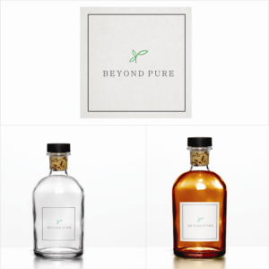 Logo Design by dorna 2