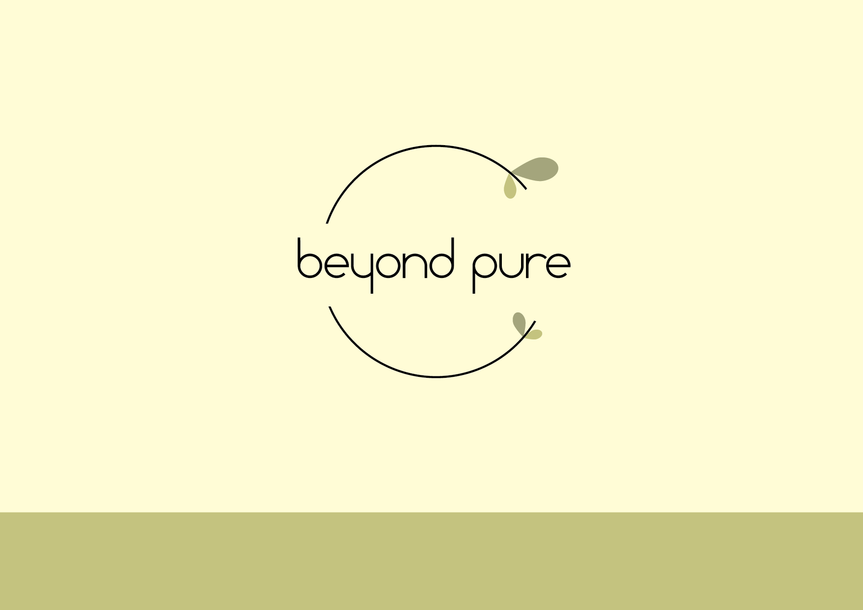 Logo Design by MenaGraphics for Big Venture Sales Ltd. | Design #22980302
