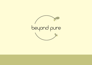Logo Design by MenaGraphics for Big Venture Sales Ltd. | Design: #22980302