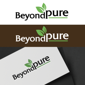 Logo Design by Krasimira Georgieva for Big Venture Sales Ltd. | Design: #22990347