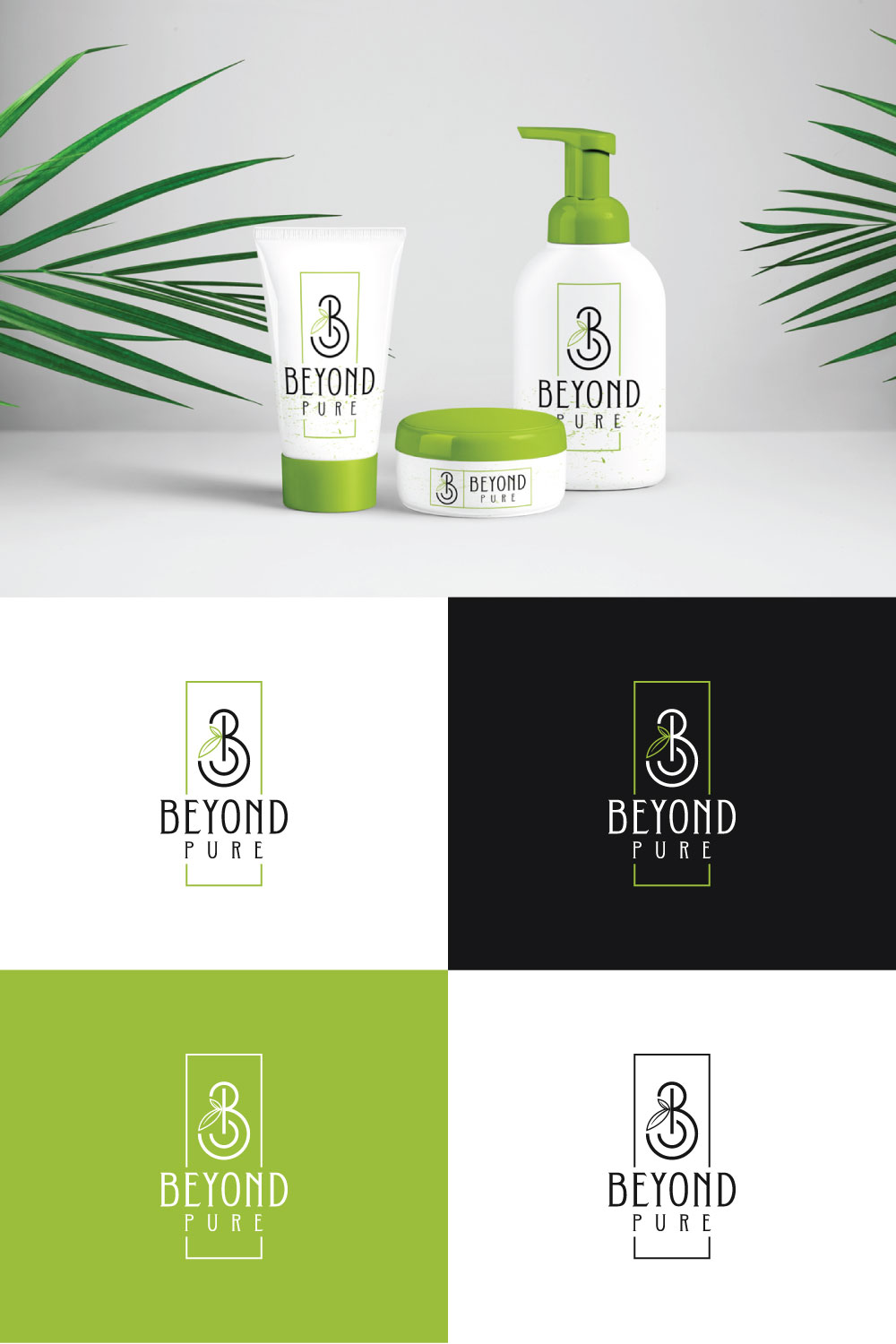 Logo Design by Md Shehidul Islam Rimon for Big Venture Sales Ltd. | Design #22990298