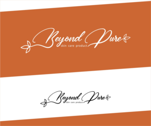 Logo Design by Olga Helga for Big Venture Sales Ltd. | Design: #22989788