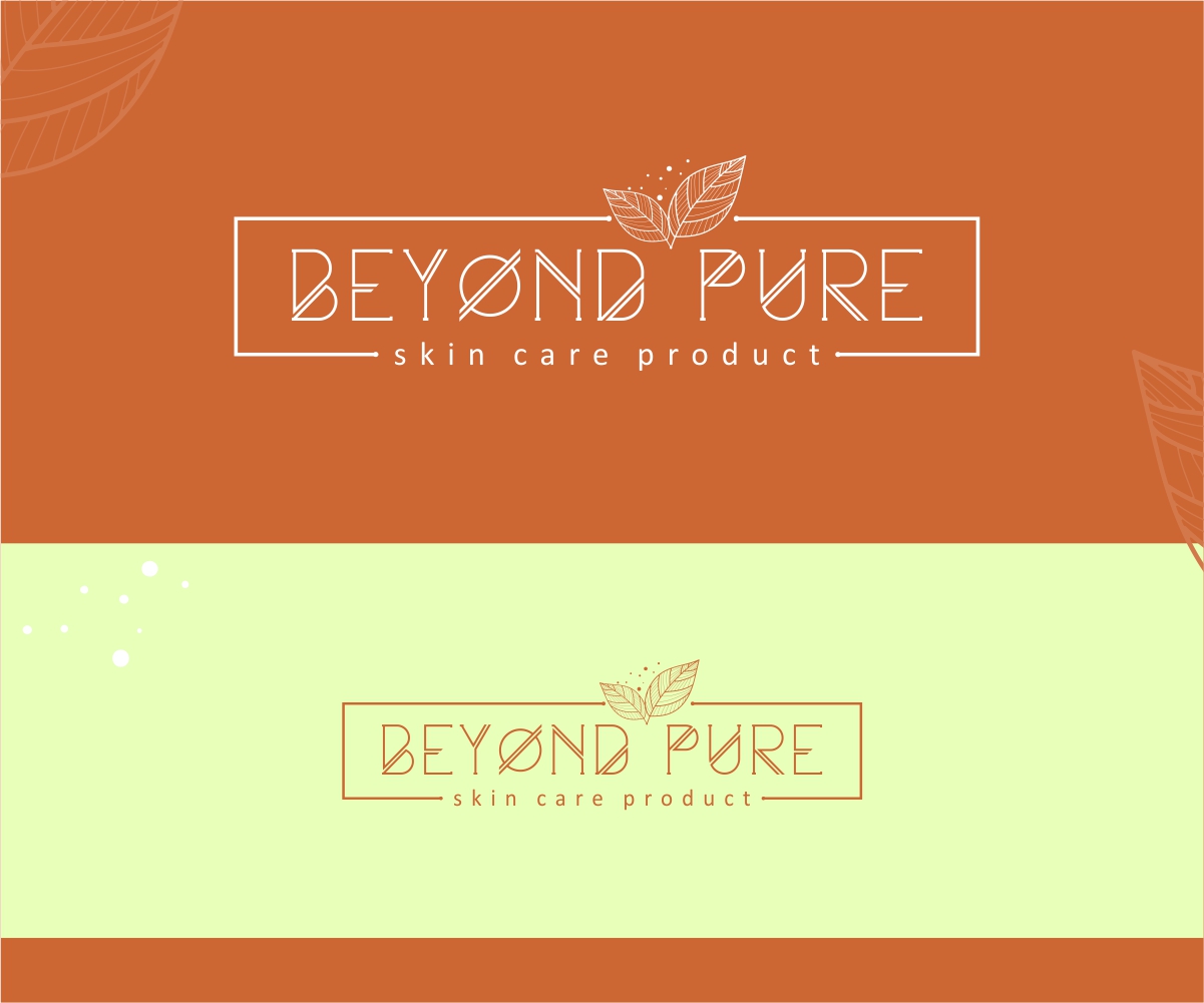 Diseño de Logo por Olga Helga para Big Venture Sales Ltd. | Diseño #22989913
