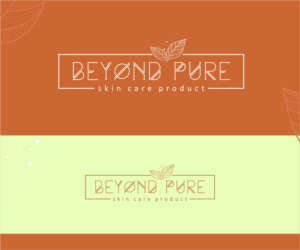 Logo Design by Olga Helga for Big Venture Sales Ltd. | Design: #22989913