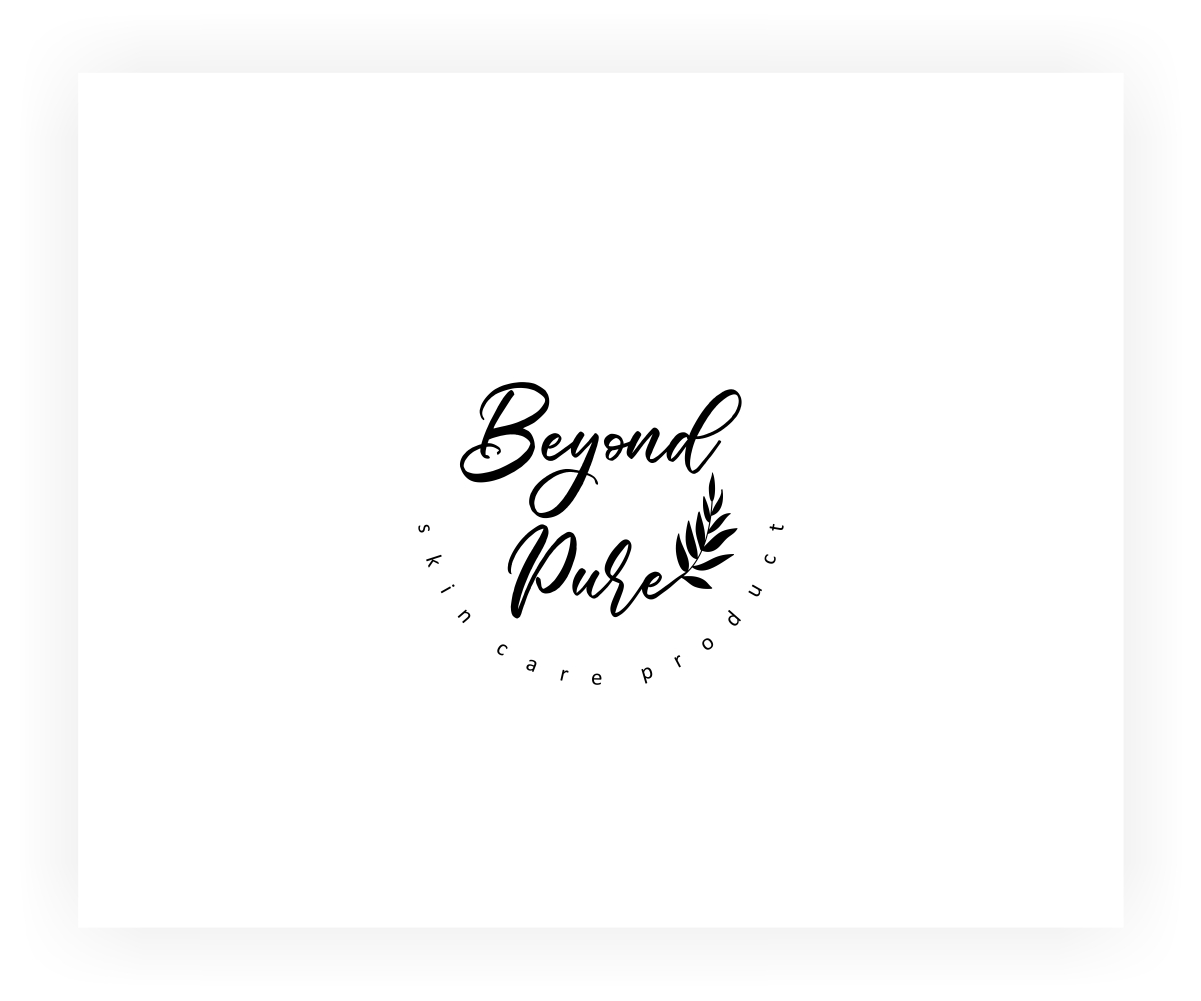 Logo Design by Olga Helga for Big Venture Sales Ltd. | Design #22991215