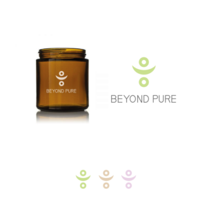 Logo Design by zaffozafo 2 for Big Venture Sales Ltd. | Design: #22983417