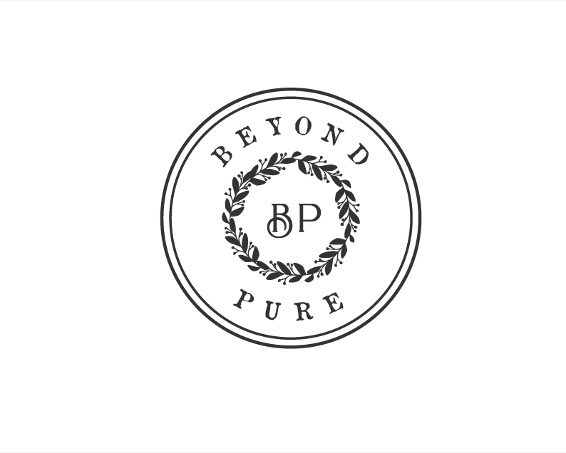 Logo Design by Fanatik for Big Venture Sales Ltd. | Design #22983317