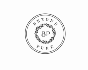 Logo Design by Fanatik for Big Venture Sales Ltd. | Design: #22983317