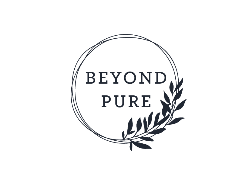 Logo Design by Fanatik for Big Venture Sales Ltd. | Design #22983322