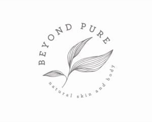 Logo Design by Fanatik for Big Venture Sales Ltd. | Design: #22983336
