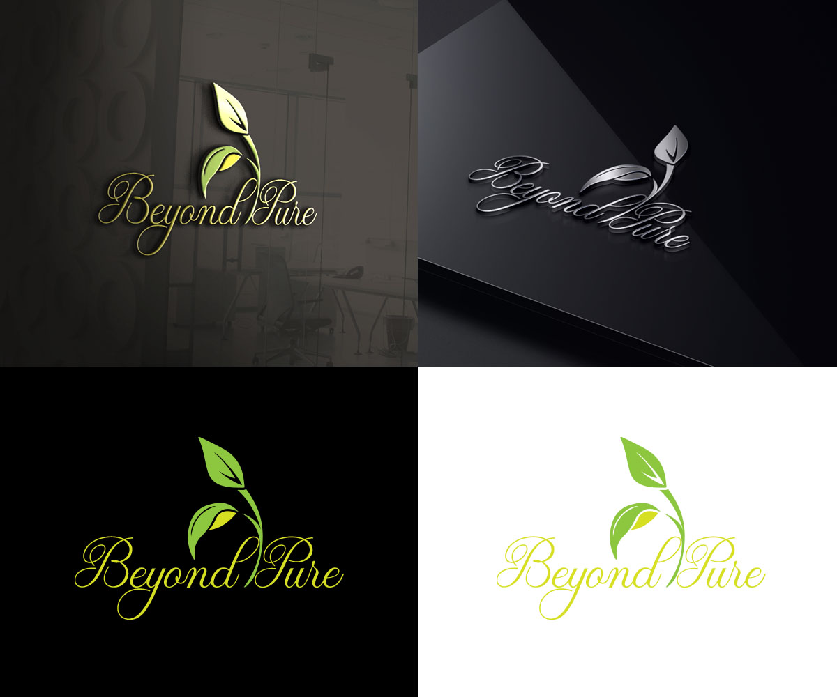 Logo Design by nawaz hira 2 for Big Venture Sales Ltd. | Design #22992457