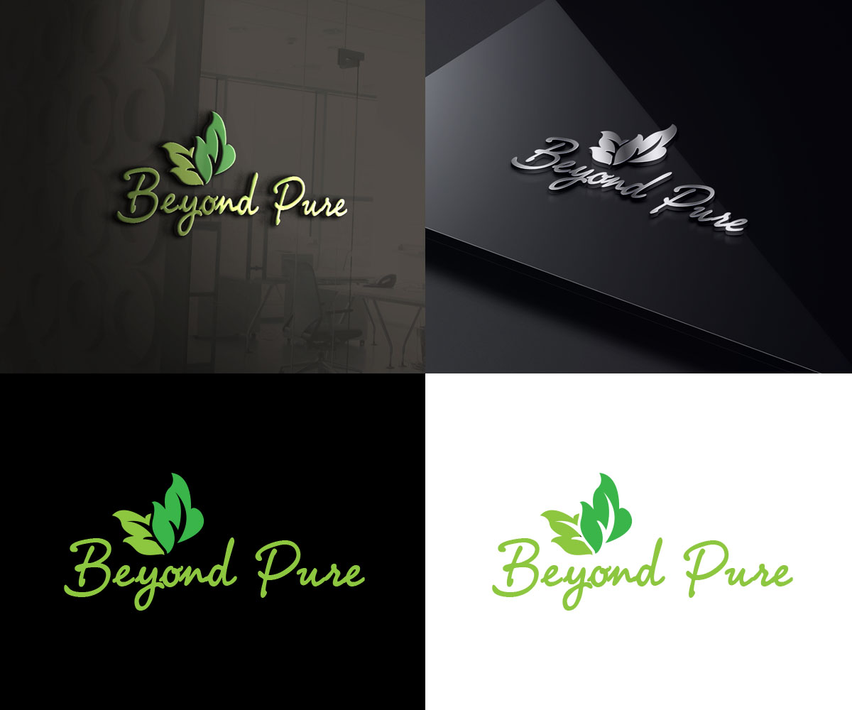 Logo Design by nawaz hira 2 for Big Venture Sales Ltd. | Design #22992458