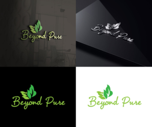 Logo Design by nawaz hira 2 for Big Venture Sales Ltd. | Design: #22992458