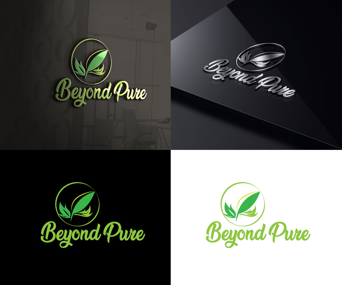 Design de Logo par nawaz hira 2 pour Big Venture Sales Ltd. | Design #22992459