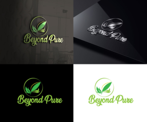 Logo Design by nawaz hira 2 for Big Venture Sales Ltd. | Design: #22992459
