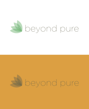 Logo Design by Gurprit Singh