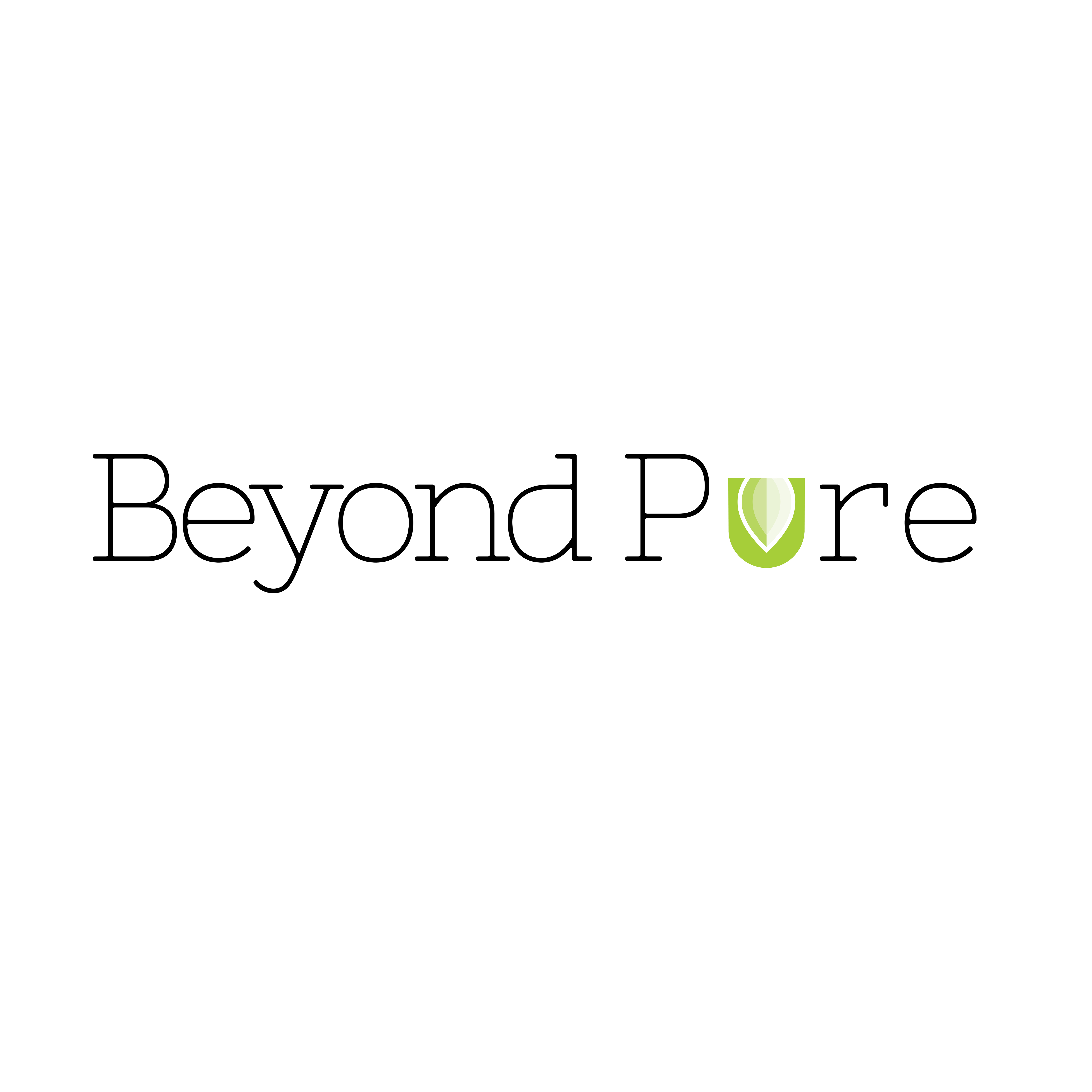 Logo-Design von supul86 für Big Venture Sales Ltd. | Design #23032117