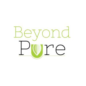 Logo Design by supul86 for Big Venture Sales Ltd. | Design: #23032142