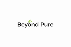 Logo Design by vandana_id for Big Venture Sales Ltd. | Design: #23031037