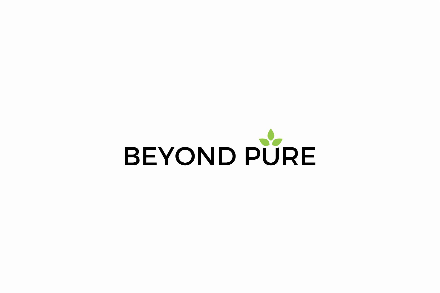 Logo Design by vandana_id for Big Venture Sales Ltd. | Design #23031561