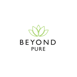 Logo Design by Lanof_Design for Big Venture Sales Ltd. | Design: #23028534