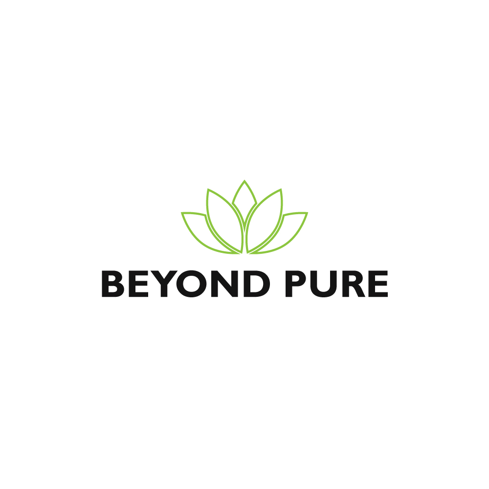 Logo Design by Lanof_Design for Big Venture Sales Ltd. | Design #23028535