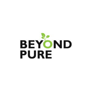 Logo Design by Lanof_Design for Big Venture Sales Ltd. | Design: #23028538