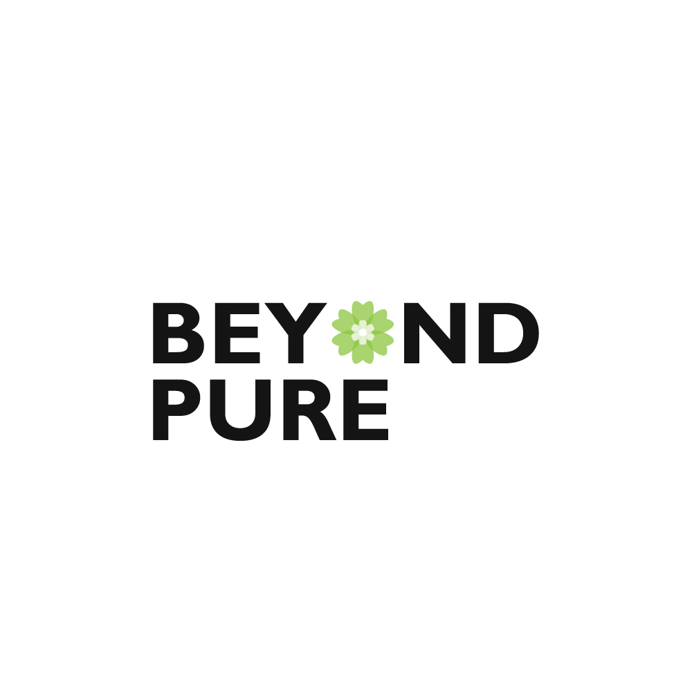 Logo Design by Lanof_Design for Big Venture Sales Ltd. | Design #23028576