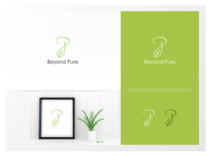 Logo Design by anisawess for Big Venture Sales Ltd. | Design: #23034550