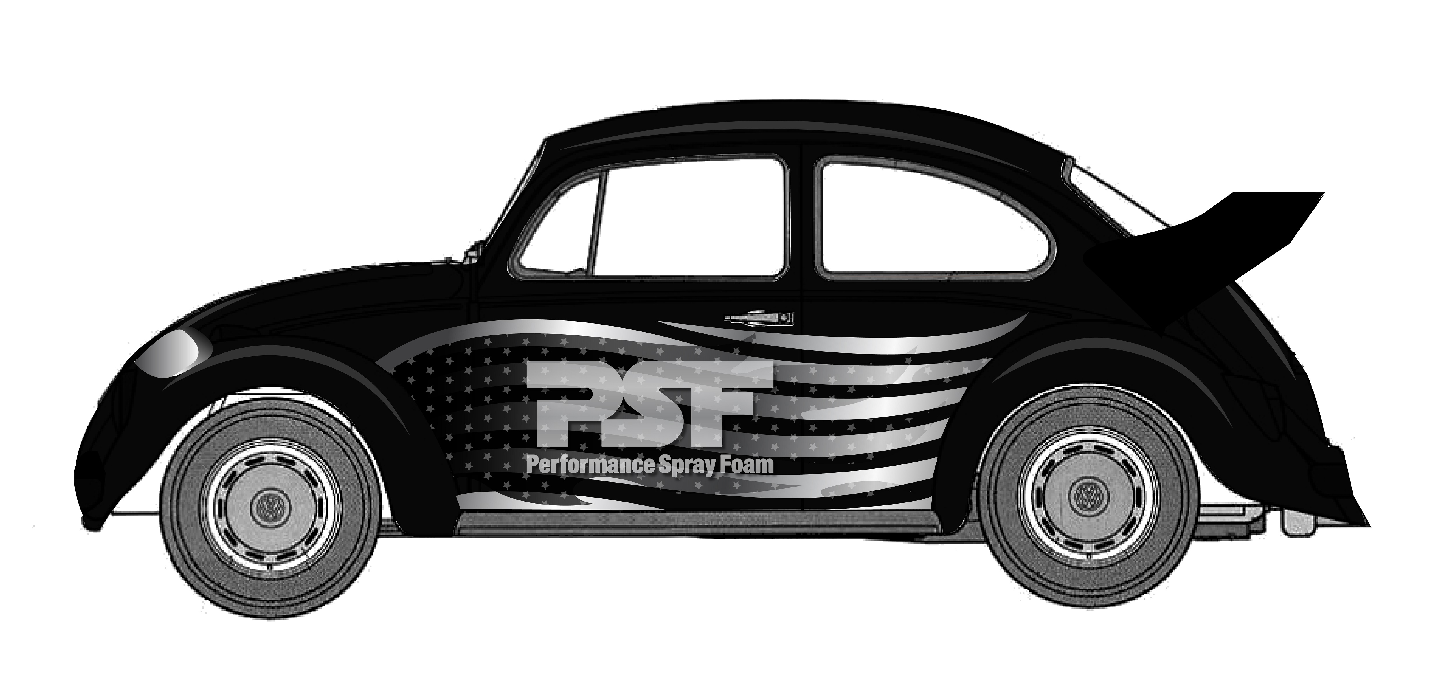 Car Wrap Design by Kira Graphics for this project | Design #23600273