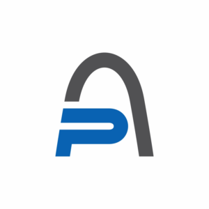 Design de Logo par sketsa pour Performance Ability | Design : #22982612