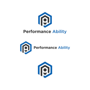 Logo Design by SGS.Design