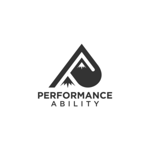 Design de Logo par SGS.Design pour Performance Ability | Design : #22983147