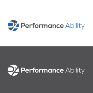 Logo-Design von geni für Performance Ability | Design #22983230
