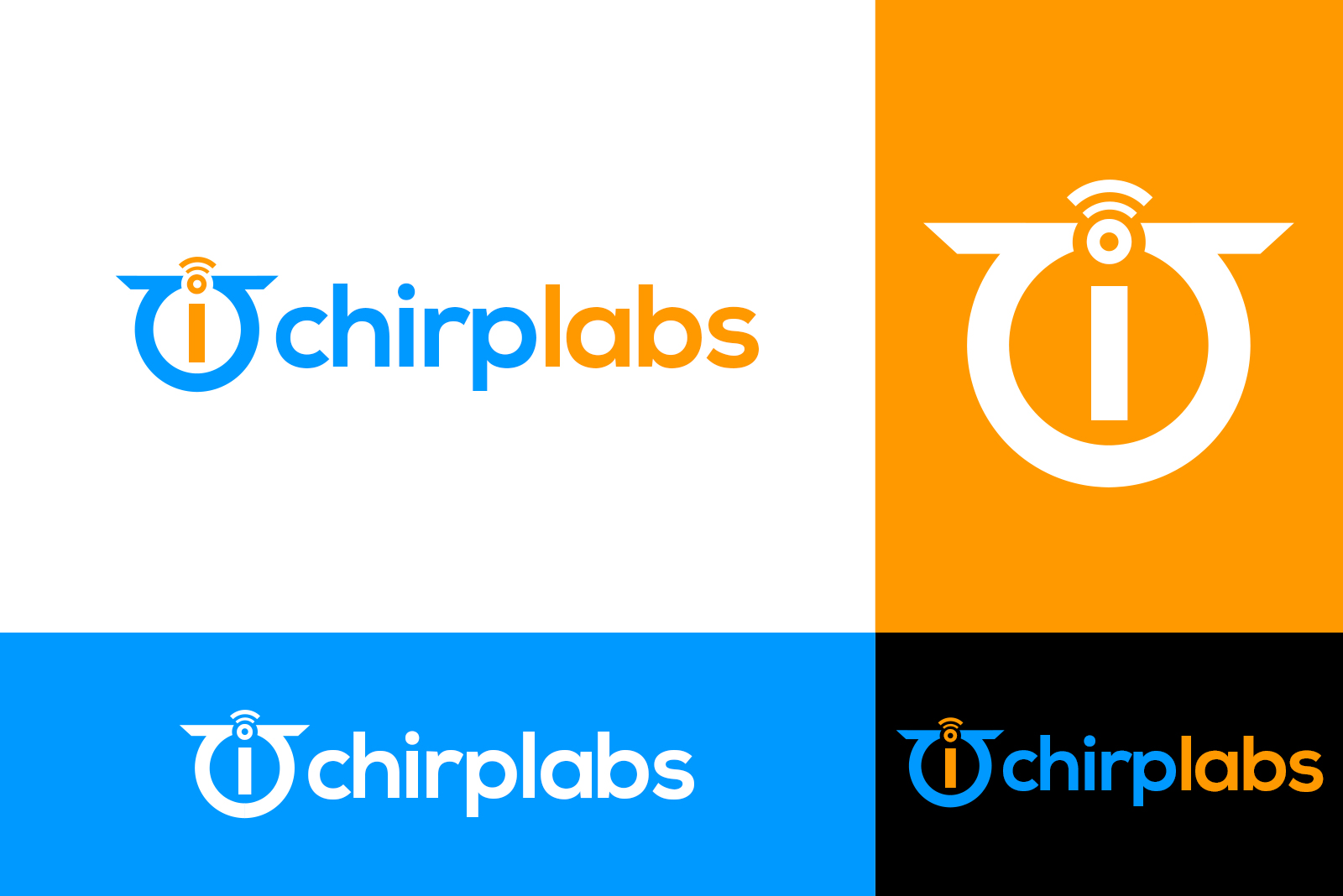 Design de Logo par ivo_i_ivanov pour Lucan Technologies, Inc | Design #22990546