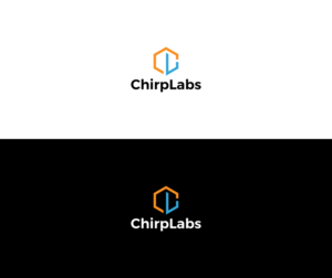Logo Design by Riaper for Lucan Technologies, Inc | Design: #22990019