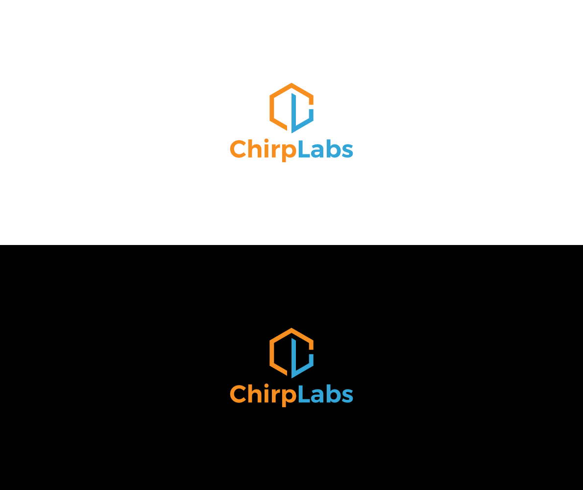 Design de Logo par Riaper pour Lucan Technologies, Inc | Design #22990024