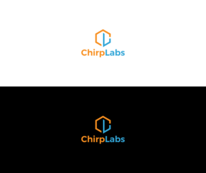 Logo Design by Riaper